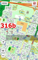 Blk 316B Anchorvale Link (Sengkang), HDB Executive #134212592